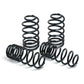 H&R Sport Lowering Springs | 17 - 21 Civic Type R FK8 - Unity Performance