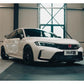 H&R Sport Lowering Springs | 23+ Civic Type R FL5, 23+ Integra Type S DE5 - Unity Performance