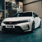 H&R Sport Lowering Springs | 23+ Civic Type R FL5, 23+ Integra Type S DE5 - Unity Performance