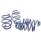 H&R Sport Lowering Springs | 23+ Civic Type R FL5, 23+ Integra Type S DE5 - Unity Performance