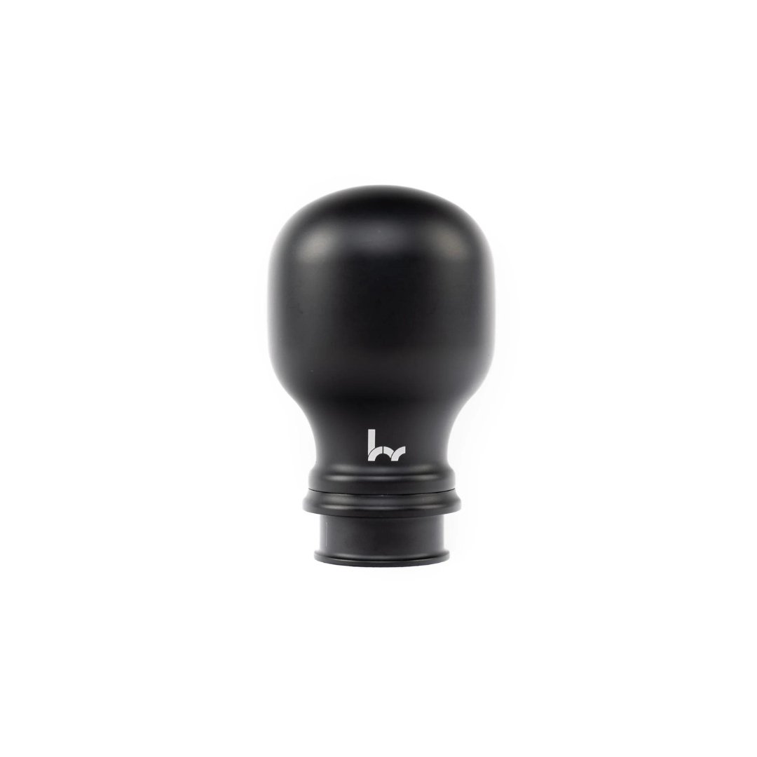 Hybrid Racing Chicane Shift Knob | 16 - 22+ Civic, 18 - 22 Accord, 23+ Integra - Unity Performance