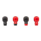 Hybrid Racing Chicane Shift Knob | 16 - 22+ Civic, 18 - 22 Accord, 23+ Integra - Unity Performance