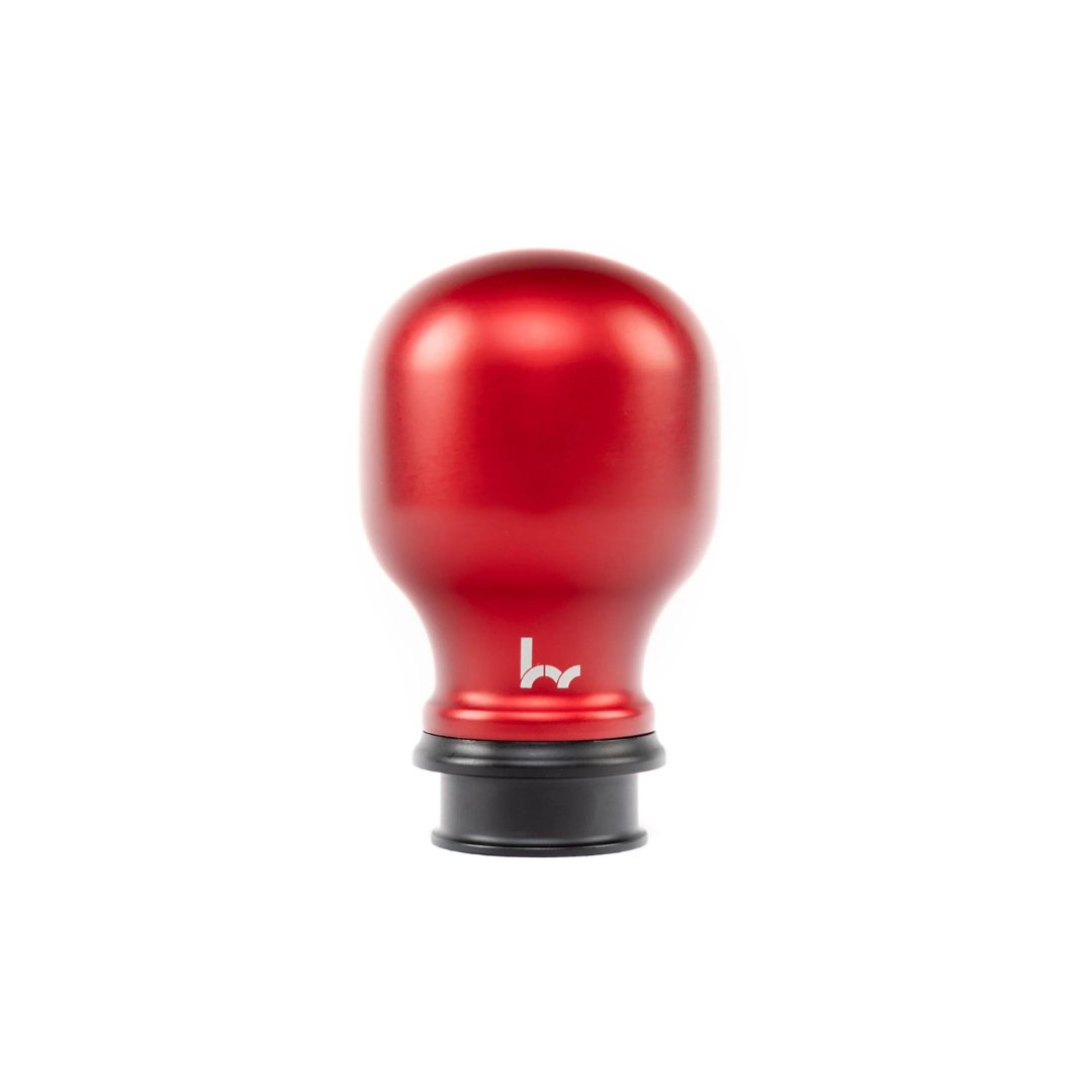 Hybrid Racing Chicane Shift Knob | 16 - 22+ Civic, 18 - 22 Accord, 23+ Integra - Unity Performance