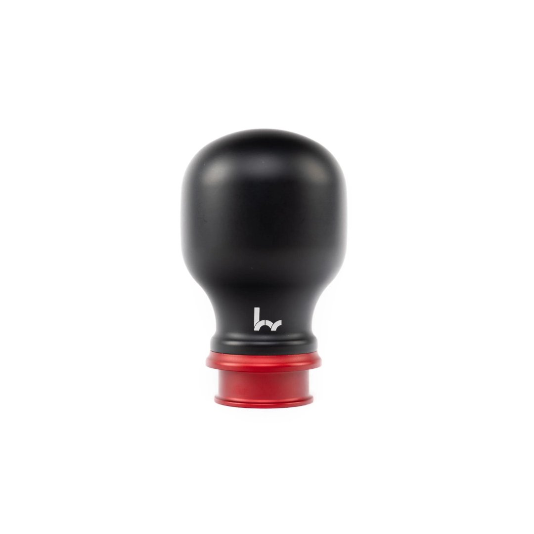 Hybrid Racing Chicane Shift Knob | 16 - 22+ Civic, 18 - 22 Accord, 23+ Integra - Unity Performance