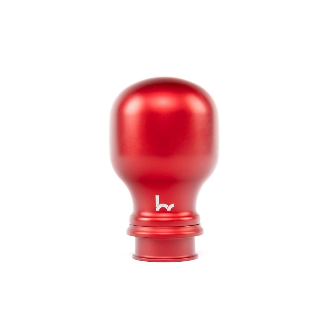 Hybrid Racing Chicane Shift Knob | 16 - 22+ Civic, 18 - 22 Accord, 23+ Integra - Unity Performance