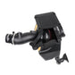 Hybrid Racing Formula Cold Air Intake | 17-21 Type R FK8 - Unity Performance