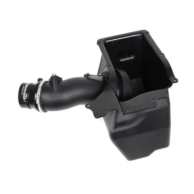 Hybrid Racing Formula Cold Air Intake | 17-21 Type R FK8 - Unity Performance