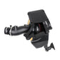 Hybrid Racing Formula Cold Air Intake FK8