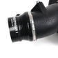 Hybrid Racing Formula Cold Air Intake FK8 detail
