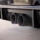 Hybrid Racing Formula Exhaust | 17 - 21 Civic Type R FK8 - Unity Performance