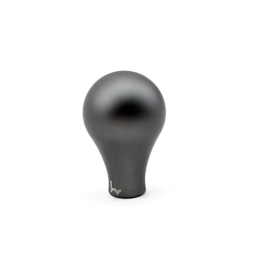 Hybrid Racing Maxim Shift Knob | 16 - 22+ Civic, 18 - 22 Accord, 23+ Integra - Unity Performance