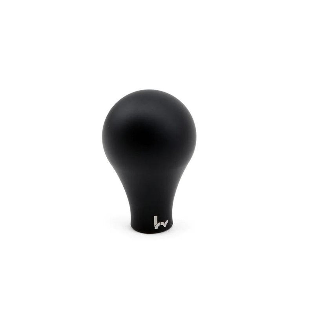 Hybrid Racing Maxim Shift Knob | 16 - 22+ Civic, 18 - 22 Accord, 23+ Integra - Unity Performance