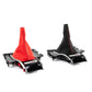 Hybrid Racing Shift Boot | 16 - 21 Civic - Unity Performance