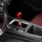 Hybrid Racing Short Shifter | 22+ Civic, 23+ Integra - Unity Performance