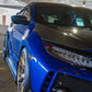 Jets Vinyl DRL Tint | 16 - 21 Civic - Unity Performance