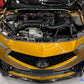 Jogon Carbon Fiber Front Bumper Lip | 24+ Integra Type S DE5 - Unity Performance