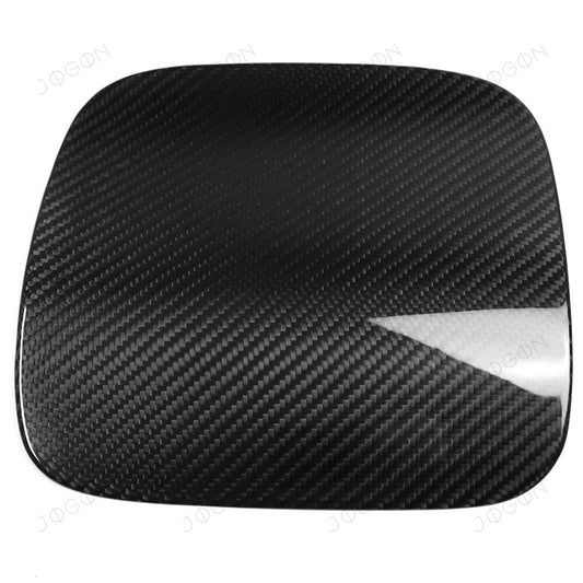 Jogon Carbon Fiber Fuel Door Cover | 23+ Integra A-Spec & Type S - Unity Performance