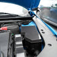 Jogon Carbon Fiber Fuse Box Cover | 23+ Civic Type R FL5, 23+ Integra A-Spec & Type S - Unity Performance