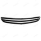 Jogon Carbon Fiber Hood Scoop Air Vent Cover | 24+ Integra Type S DE5 - Unity Performance