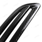 Jogon Carbon Fiber Hood Scoop Air Vent Cover | 24+ Integra Type S DE5 - Unity Performance