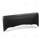Jogon Carbon Fiber Infotainment Screen Back Cover | 23+ Civic Type R FL5 - Unity Performance