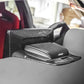 Jogon Carbon Fiber Infotainment Screen Back Cover | 23+ Civic Type R FL5 - Unity Performance