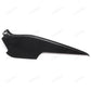 Jogon Carbon Fiber Right Side Console Panel Trim | 23+ Integra A-Spec & Type S - Unity Performance