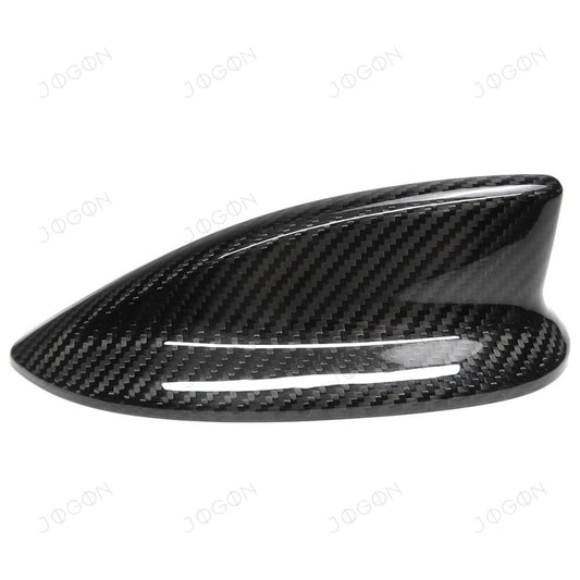 Jogon Carbon Fiber Shark Fin Antenna Cover | 23+ Integra A-Spec & Type S - Unity Performance