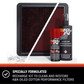 K&N Oiled Air Filter Cleaner & Recharge Kit | 16 - 22+ Civic 1.5T & Si, 23+ Integra - Unity Performance