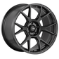 Konig Ampliform Wheels | 16 - 22+ Civic, 23+ Integra A - Spec - Unity Performance