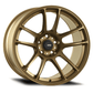 Konig Heliogram Wheels | 16 - 22+ Civic, 23+ Integra A - Spec - Unity Performance