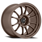 Konig Hypergram Wheels | 16 - 22+ Civic, 23+ Integra A - Spec - Unity Performance