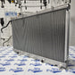 Koyorad Aluminum Radiator | 17 - 21 Civic Type R - Unity Performance