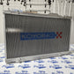 Koyorad Aluminum Radiator | 17 - 21 Civic Type R - Unity Performance