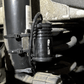 KW Suspension Error Canceler Kit | 17 - 23+ Civic Type R FK8 & FL5, 23+ Integra Type S DE5 - Unity Performance