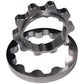 L15B7 Billet Oil Pump Gear | 16 - 21 Civic 1.5T, Si - Unity Performance