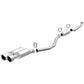 Magnaflow Catback Exhaust | 17 - 20 Civic Si - Unity Performance