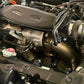 MAPerformance Catted Downpipe | 22+ Civic 1.5T, Si, 23+ Integra - Unity Performance