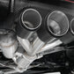 MBRP Exhaust | 17 - 21 Civic Type R FK8 - Unity Performance