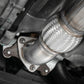 MBRP Exhaust | 17 - 21 Civic Type R FK8 - Unity Performance