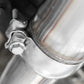 MBRP Exhaust | 17 - 21 Civic Type R FK8 - Unity Performance