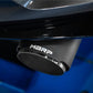 MBRP Exhaust | 22+ Civic Si, 23+ Integra A - spec - Unity Performance