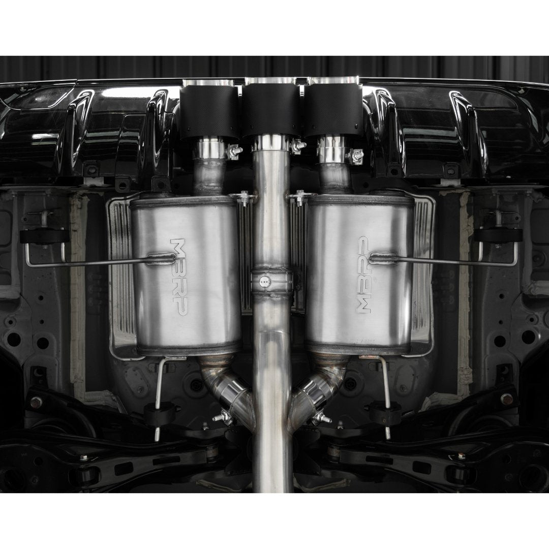 Auspuff Kreidler Florett RS 6,3 PS Originalform Schalldämpfer Auspuff Kreidler Florett RS 6,3 PS Originalform Schalldämpfer