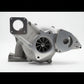 MDR Industries Ball Bearing Turbo | 17-23+ Type R FK8 & FL5, 23+ Integra Type S DE5 - Unity Performance