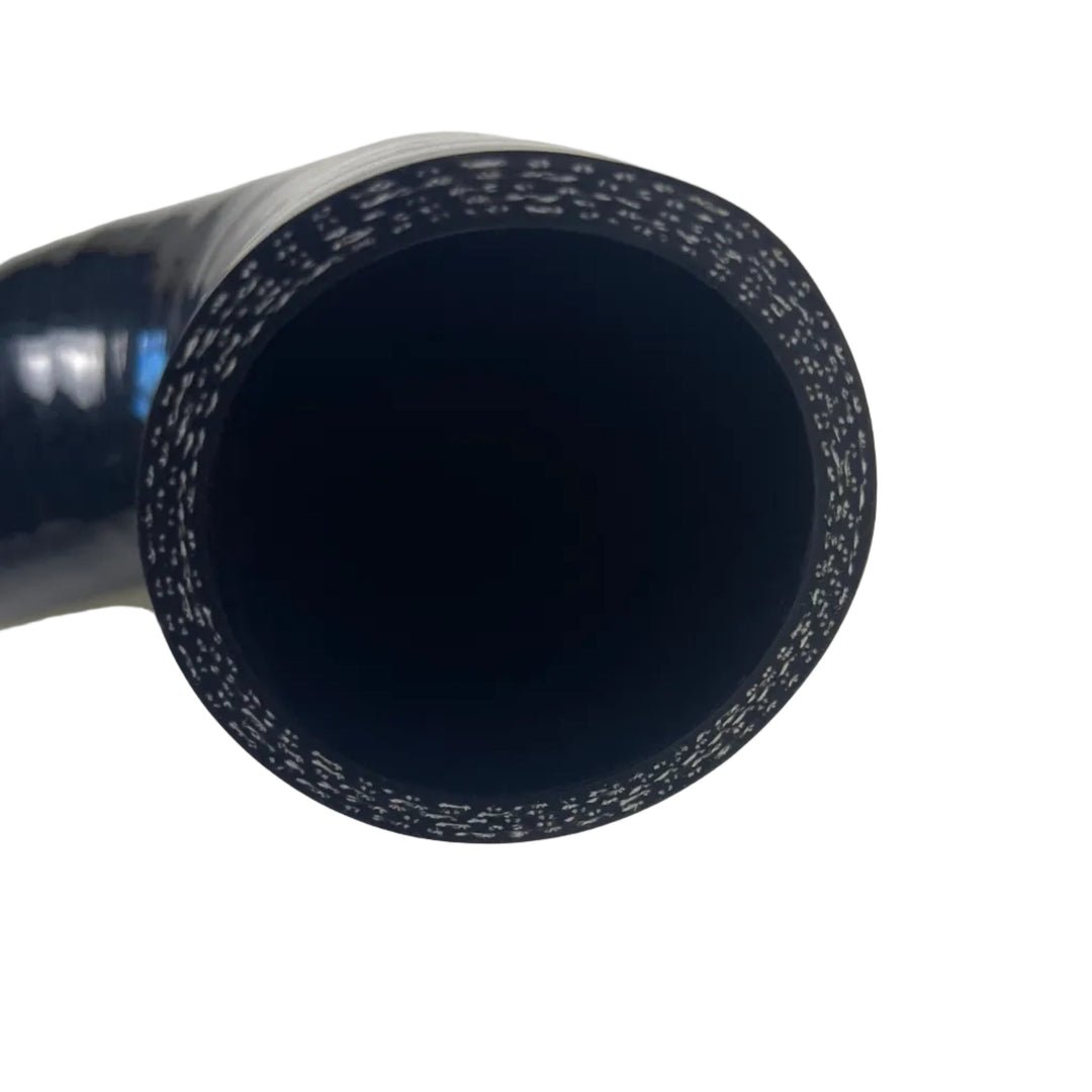 MDR Industries FK8 Silicone Intercooler Hose Kit | 17-21 Type R FK8 - Unity Performance