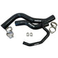 MDR Industries FK8 Silicone Radiator Hose Kit | 17-21 Type R FK8 - Unity Performance