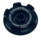 MDR Industries Honda / Acura / Nissan Billet Oil Cap | 17-23+ Type R FK8 & FL5, 23+ Integra Type S DE5 - Unity Performance