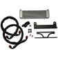MDR Industries Oil Cooler Kit | 23+ Type R FL5, 23+ Integra Type S DE5 - Unity Performance
