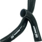 MDR Industries Silicone Intercooler Hose Kit | 23+ Type R FL5, 23+ Integra Type S DE5 - Unity Performance
