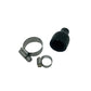 MDR Industries Valve Cover Breather Silicone Hose Kit | 17-23+ Type R FK8 & FL5, 23+ Integra Type S DE5 - Unity Performance